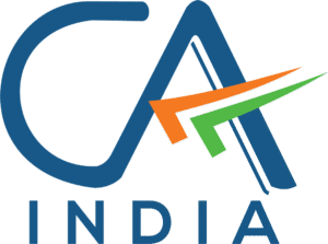 nikitha associates logo