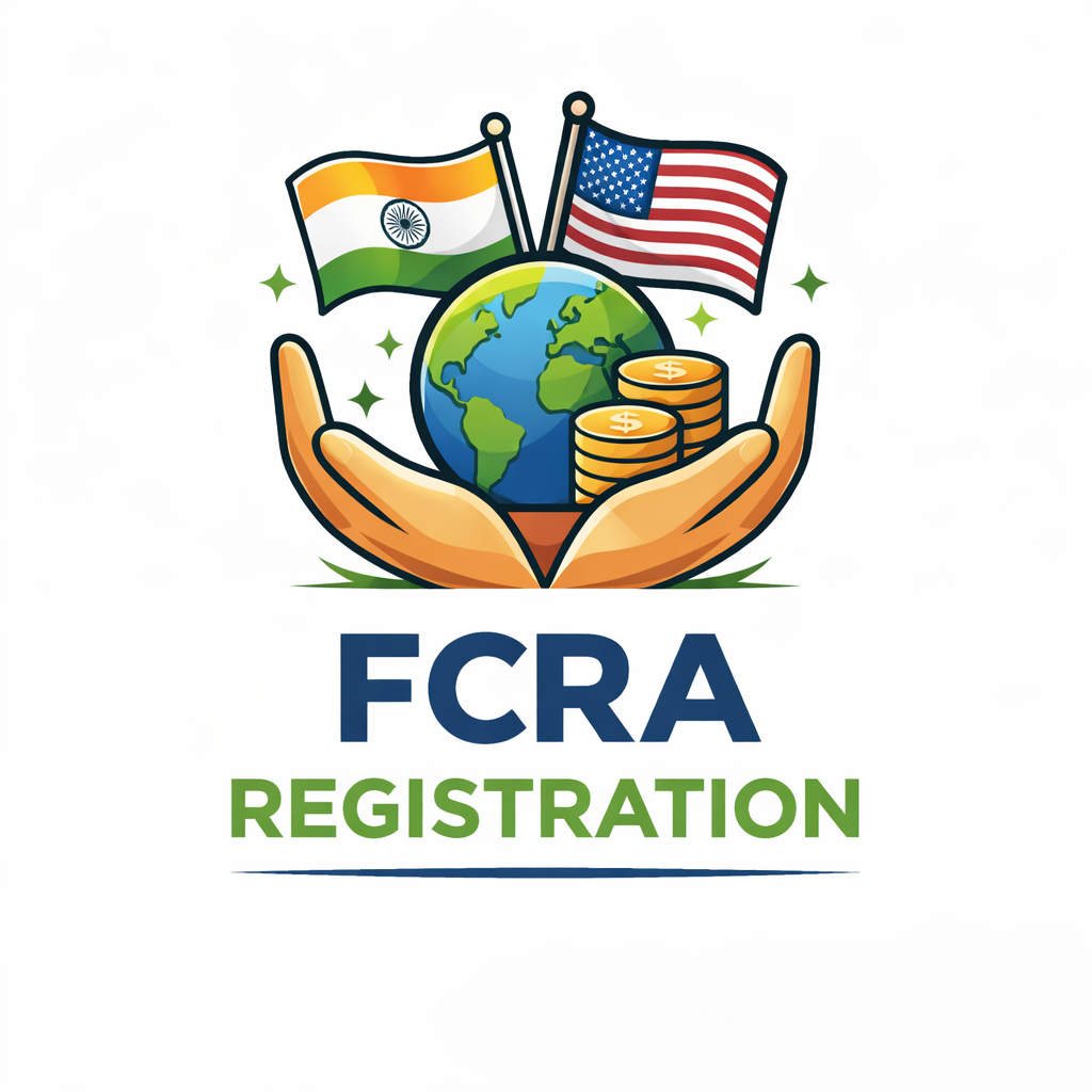 FCRA Registration