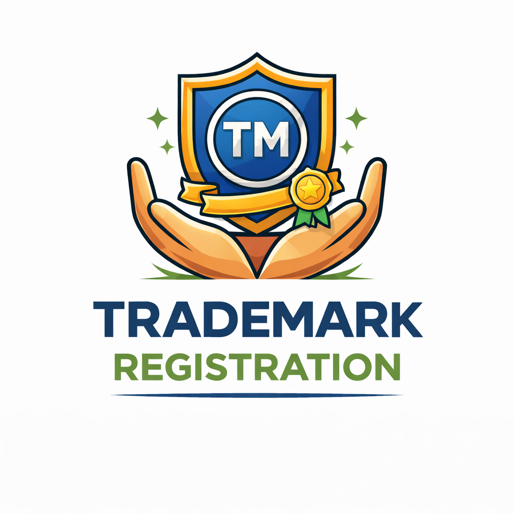 Trademark registration